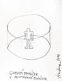 /album/kresba/gumovy-panacek-v-animovane-pohadce-jpg/